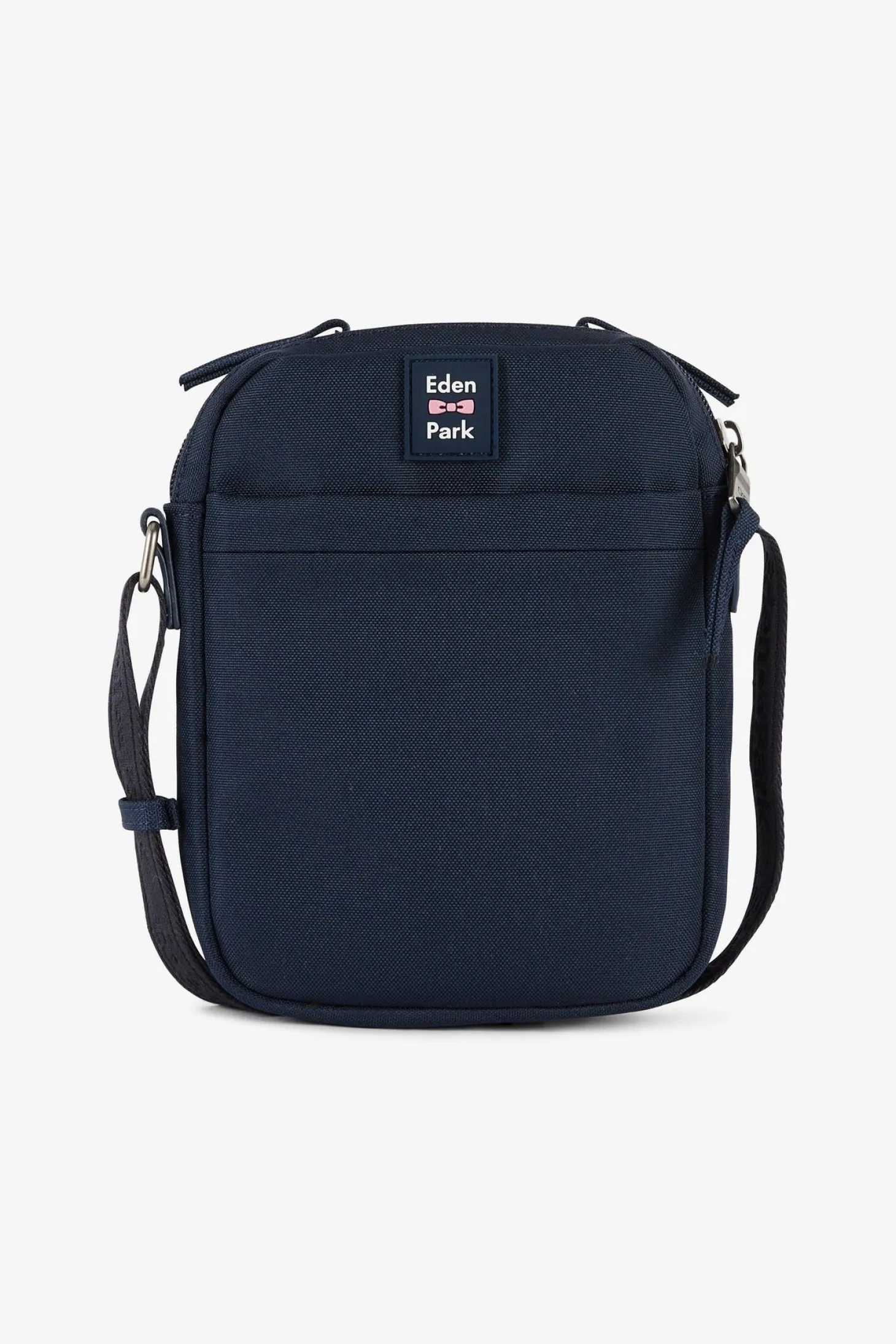 Besace unie XV de France