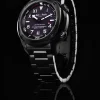 Coffret montre automatique diver édition limitée