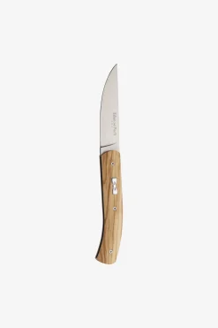 Couteau pliant Legendary
