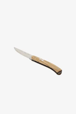 Couteau pliant Legendary