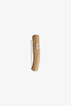 Couteau pliant Legendary