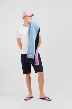 Drap de plage Barabarian