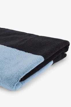 Drap de plage Barabarian