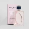 Eau de parfum French Flair Rose - Floral et Poudré