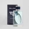 Eau de parfum French Flair Bleu - Boisé et Aromatique