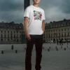 L'exclusif - Edition Limitée 6