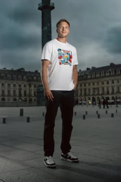 L'exclusif - Edition Limitée 6