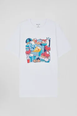 L'exclusif - Edition Limitée 6