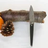 Lot de 6 couteaux à viande