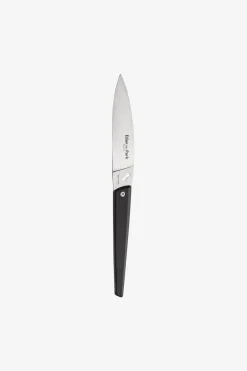 Lot de 6 couteaux à viande