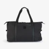 Sac de voyage noir