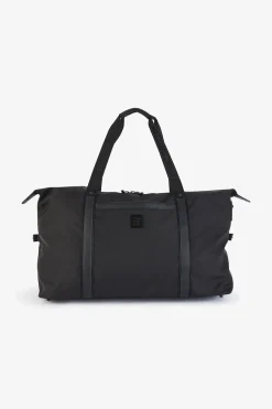 Sac de voyage noir
