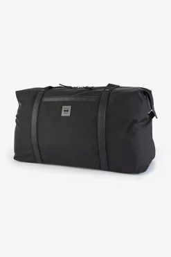 Sac de voyage noir